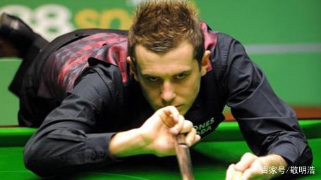 队长在场上 队长在场上