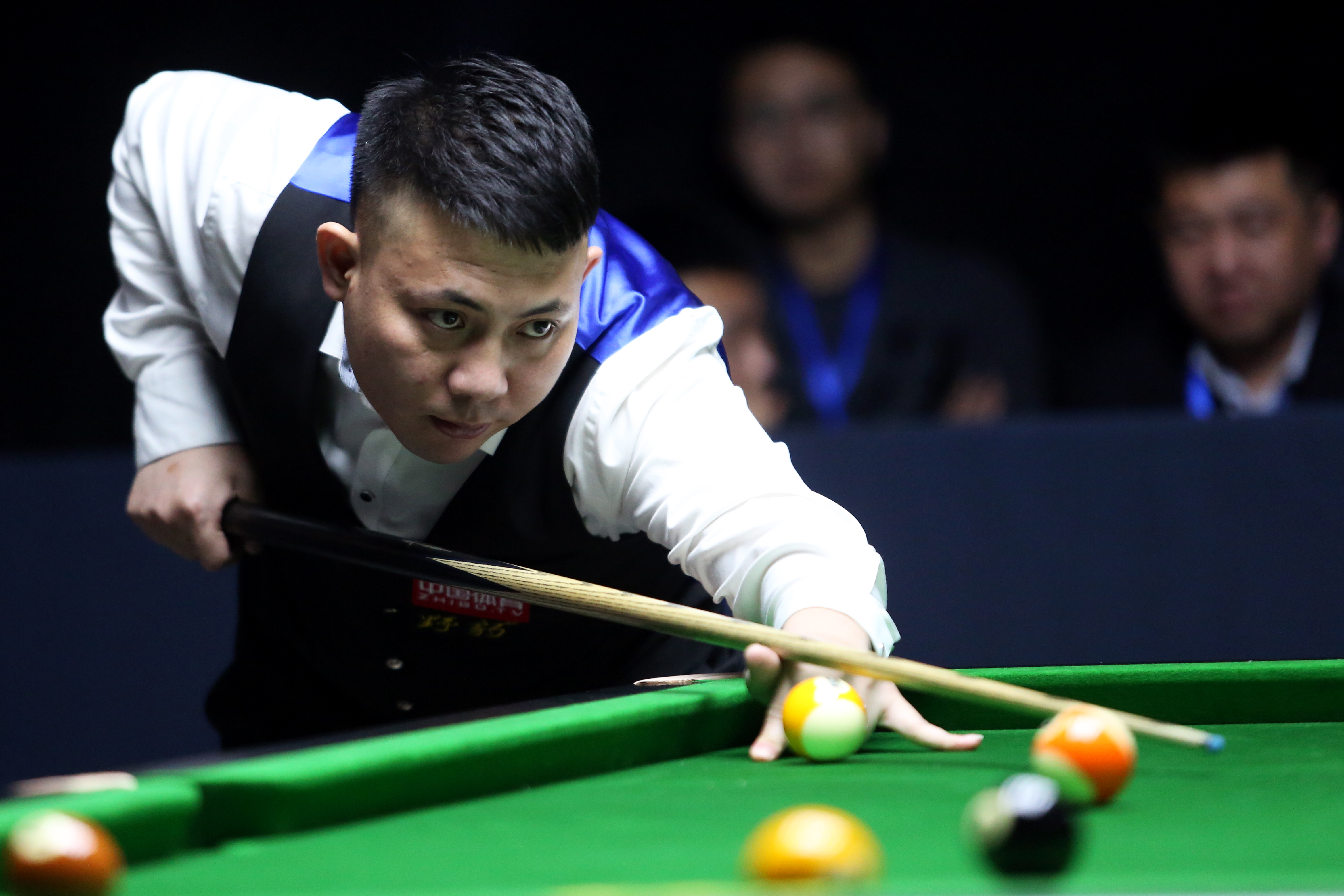 并在安检前 并在安检前