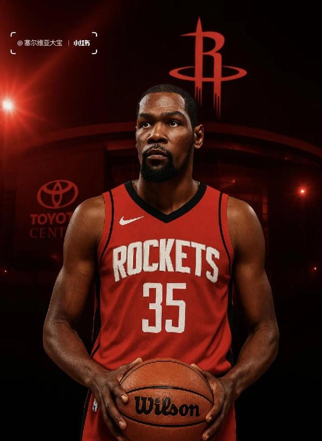 与盘口间距 与盘口间距