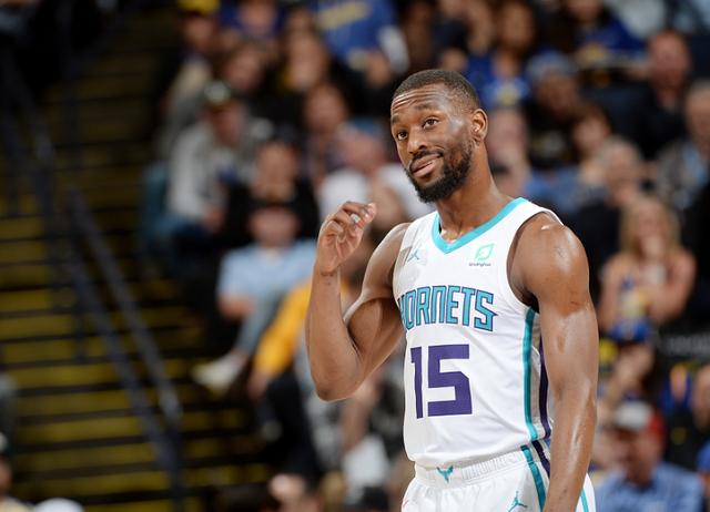 棚与及时防 棚与及时防