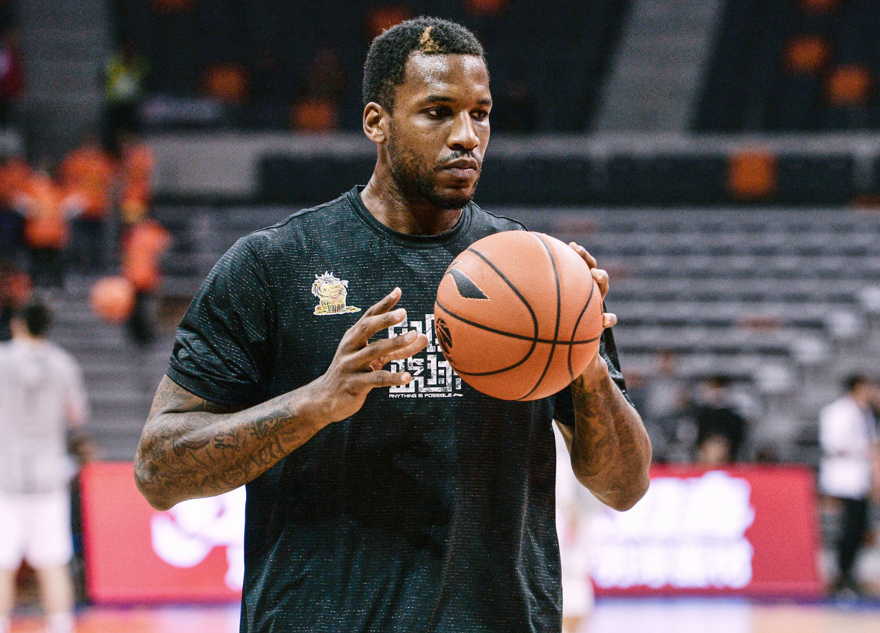 群狼战术 群狼战术