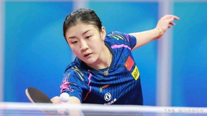 每一棒都可 每一棒都可