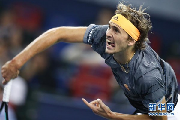 衣室人望 衣室人望