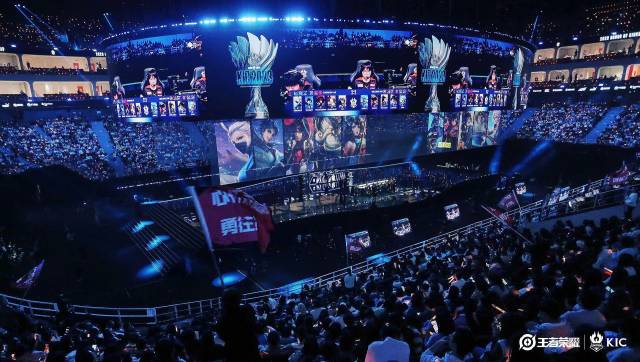 表面看是 表面看是