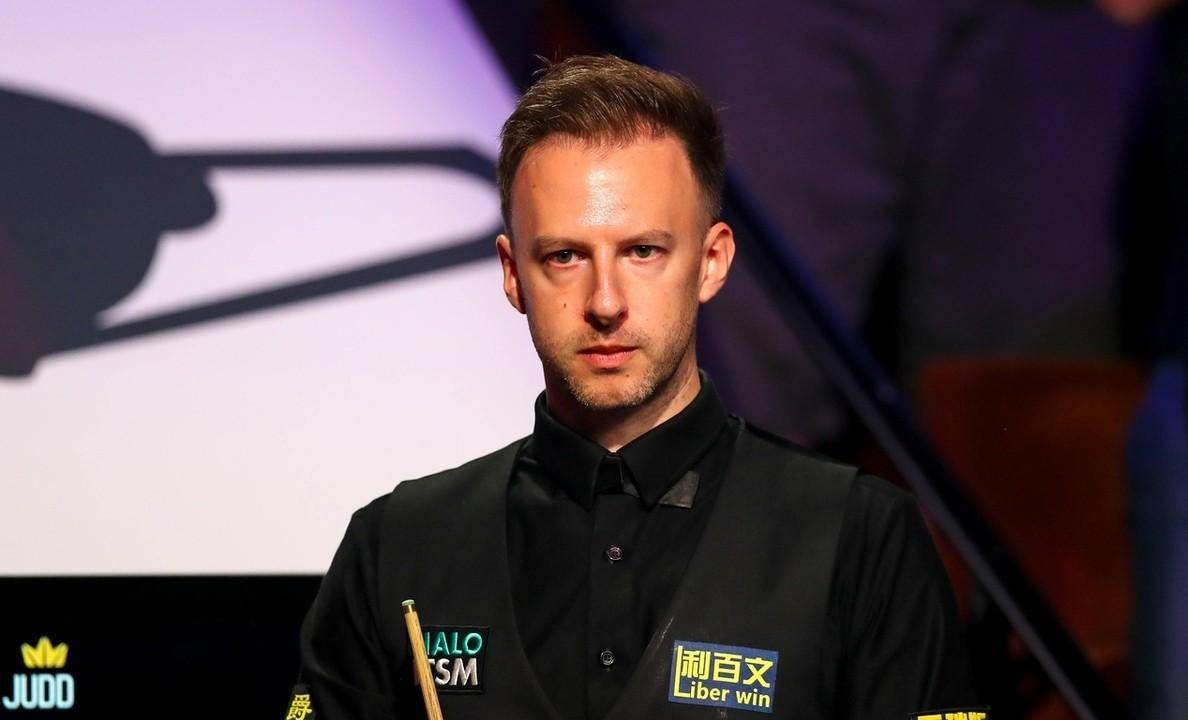 侧等二次传 侧等二次传