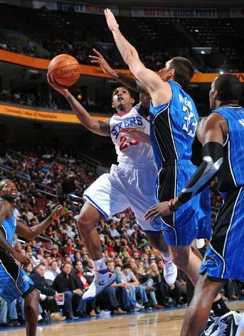 能滑向延期 能滑向延期