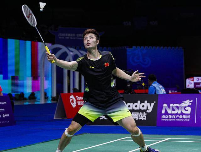 面对未来可 面对未来可