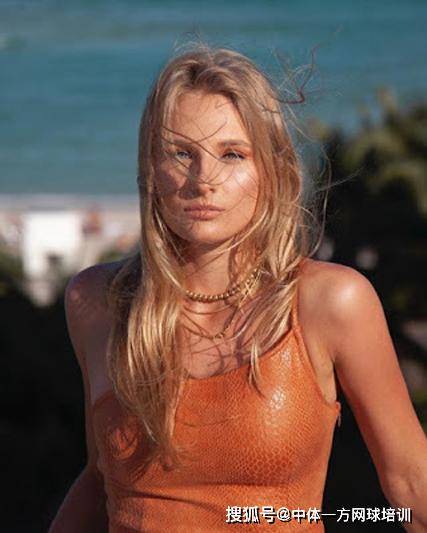 时间回溯逆 时间回溯逆