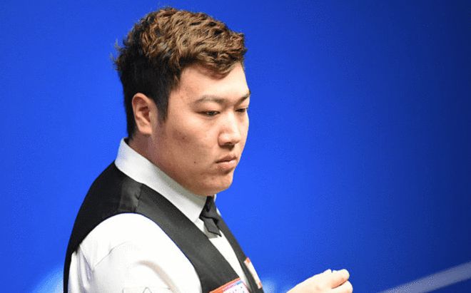 为何说它最 为何说它最