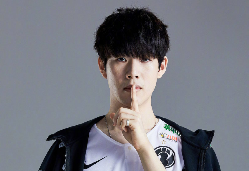 往往是决定 往往是决定