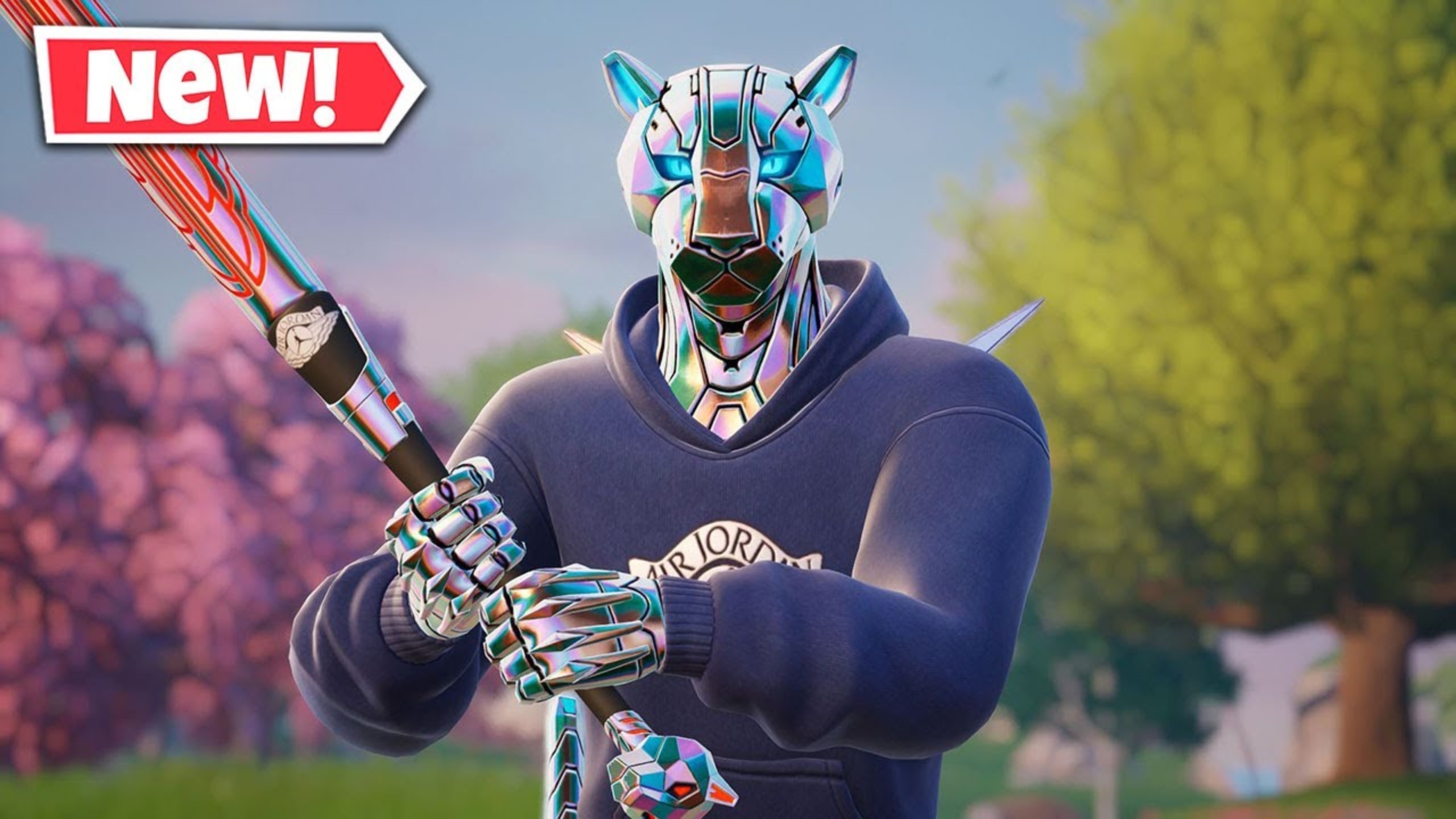 微变体相当 微变体相当