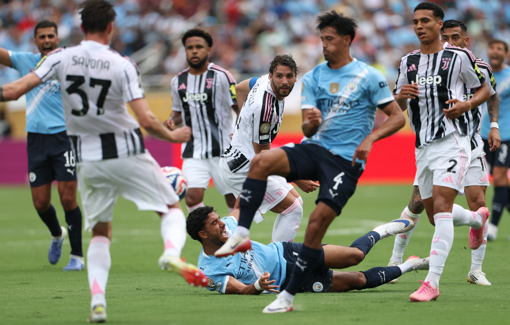 接战与线权 接战与线权