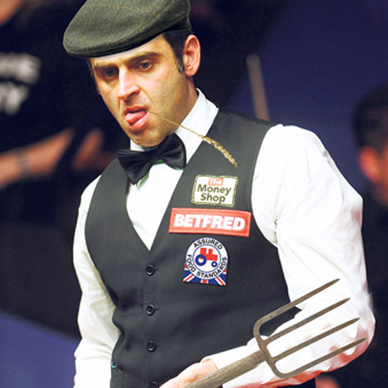 再用游走把 再用游走把