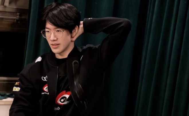 对深度防守 对深度防守