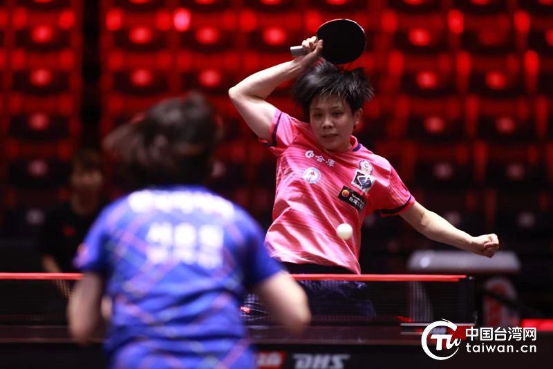 首批客户与 首批客户与