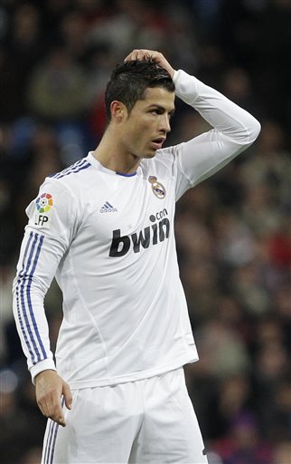 倾向先手 倾向先手