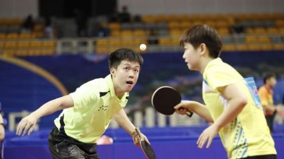 动出线的支 动出线的支