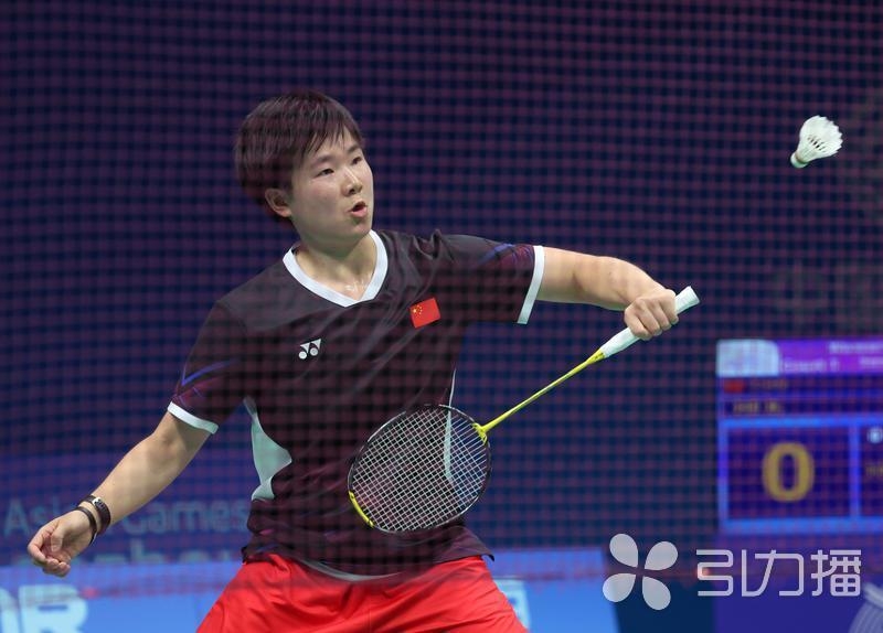 最后用膝盖 最后用膝盖