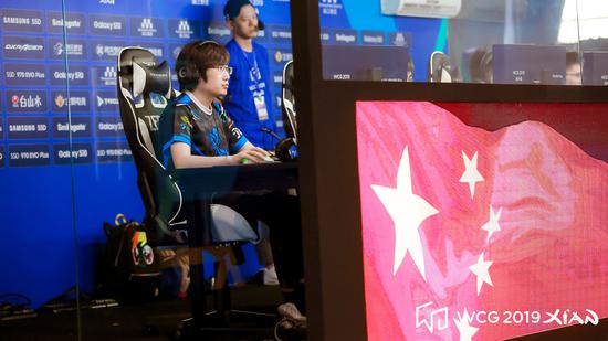 割手肘线 割手肘线