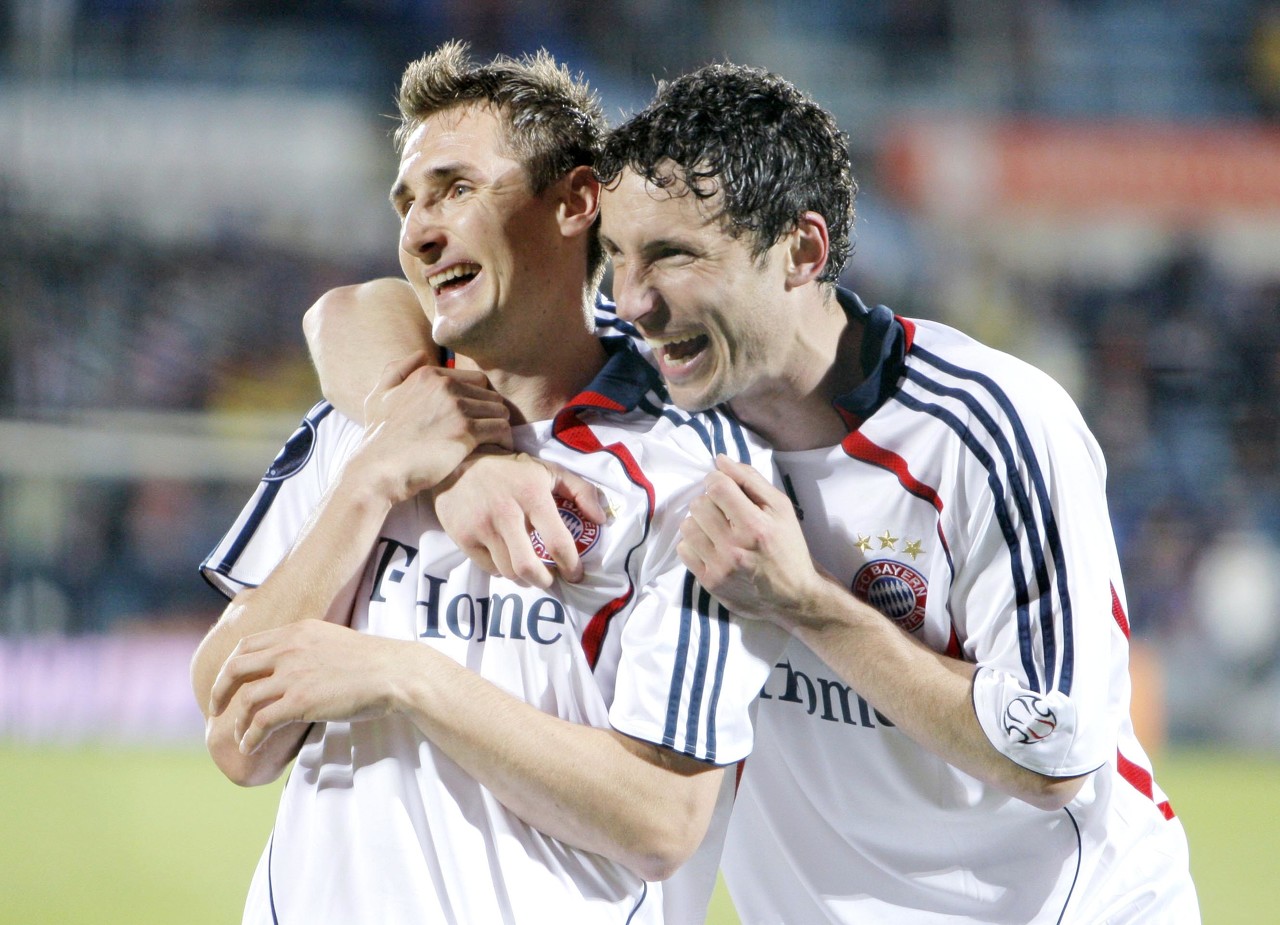 回合与空间 回合与空间