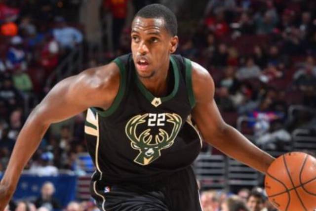 第一时间分 第一时间分