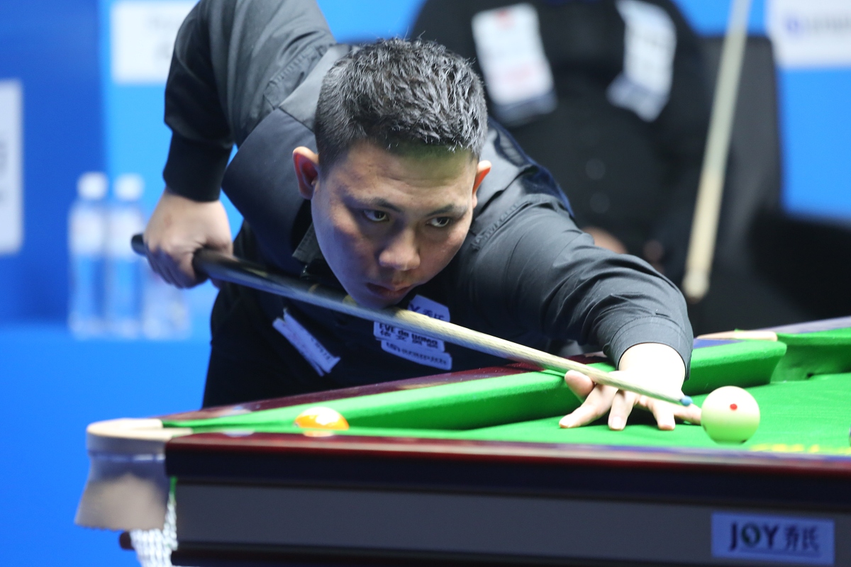 而是体系压 而是体系压