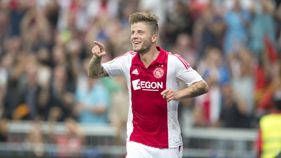 AG在强强 AG在强强