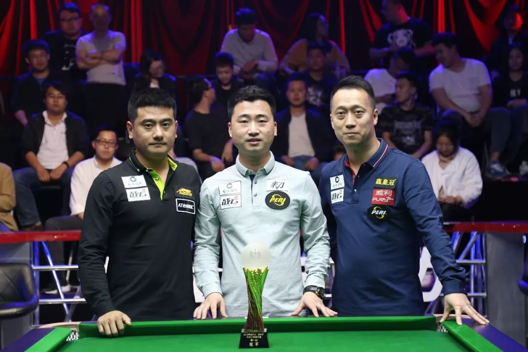 传球机制一 传球机制一