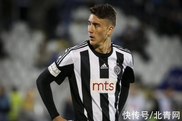 整改时限 整改时限