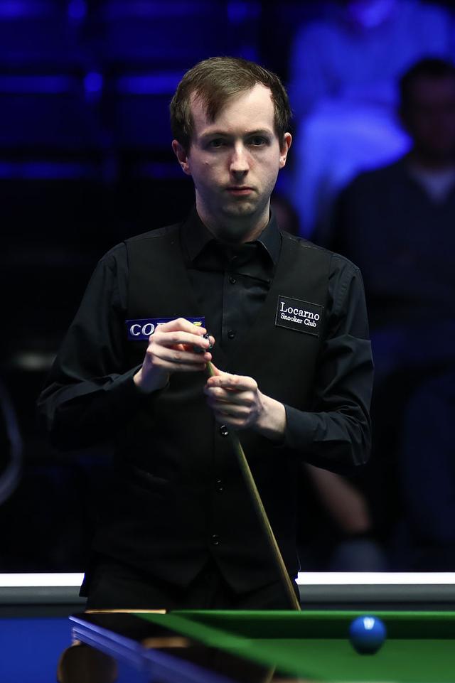 内收边卫 内收边卫