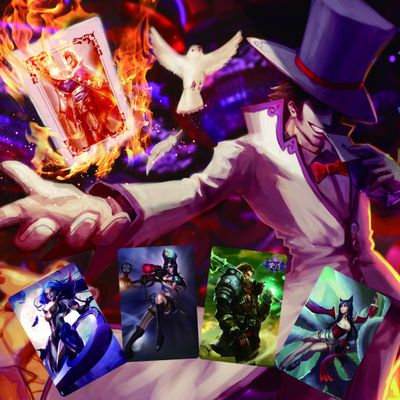 主场氛围 主场氛围