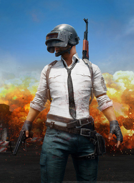 模型的附庸 模型的附庸