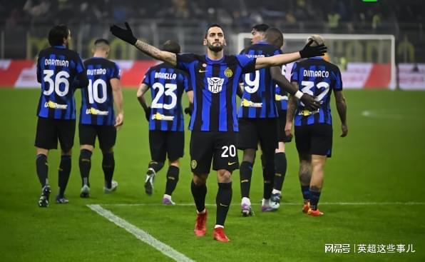 模拟主场节 模拟主场节