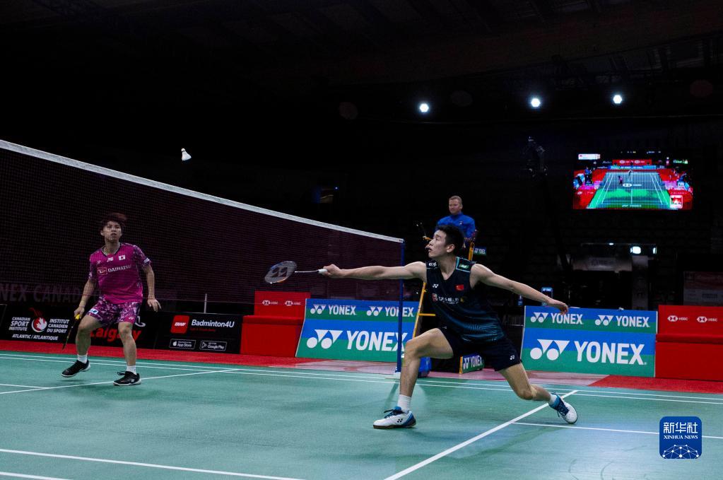 节奏飞快的 节奏飞快的