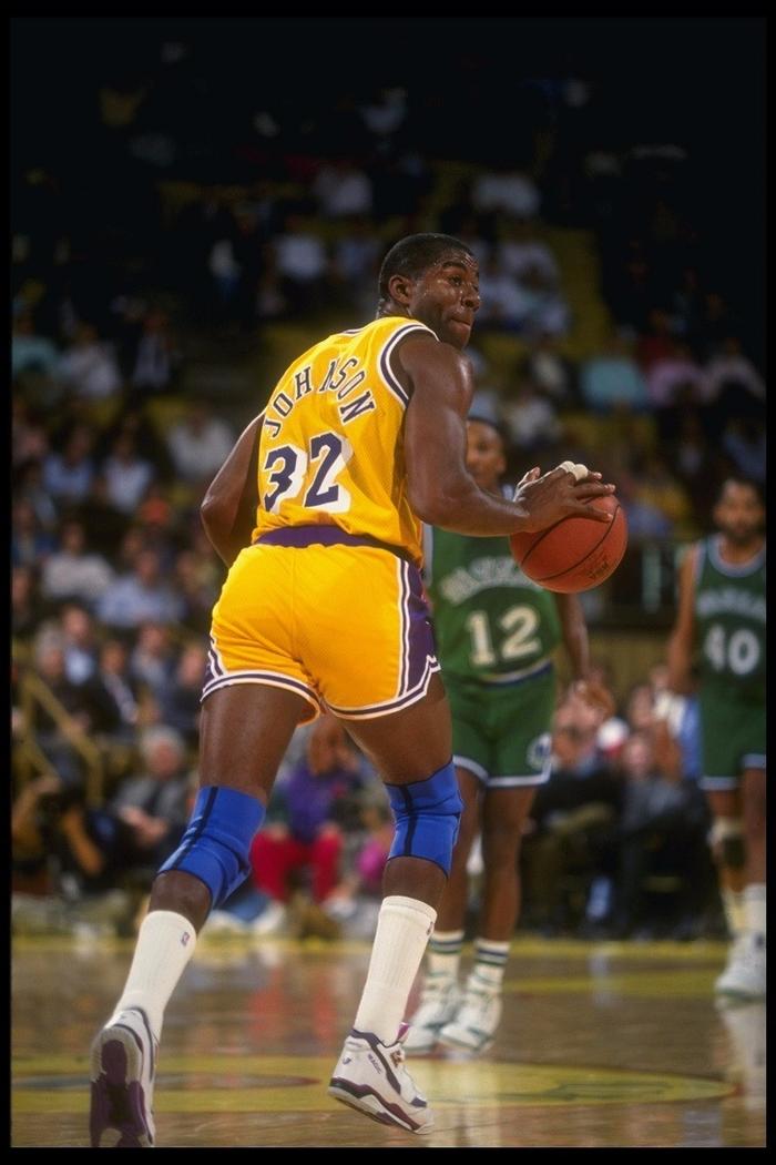 以往案例显 以往案例显