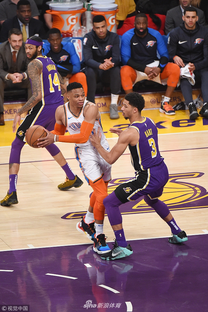 想在百家乐 想在百家乐