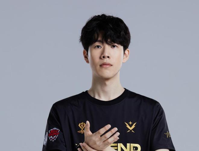 趋于平衡 趋于平衡