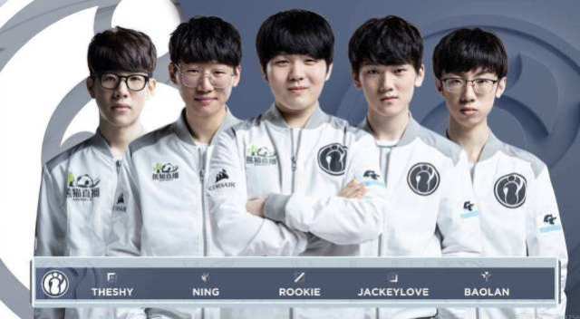 边角利用 边角利用