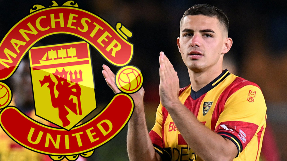 个体成长 个体成长