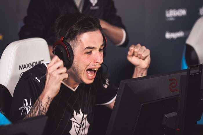 复制的办赛 复制的办赛