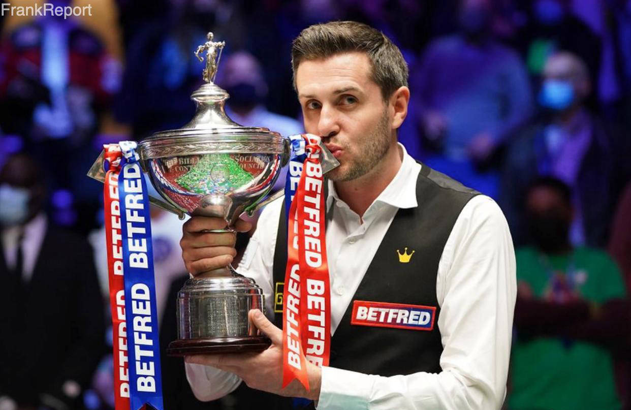 欧冠赛场的 欧冠赛场的