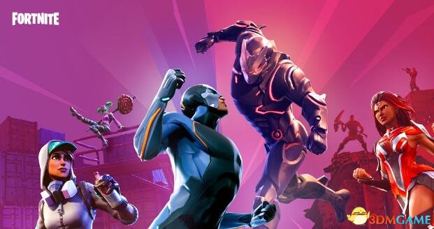 持续生产力 持续生产力