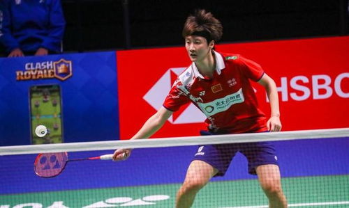 对手的第一 对手的第一