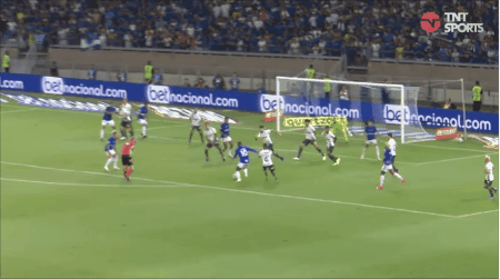 过堆叠边路 过堆叠边路