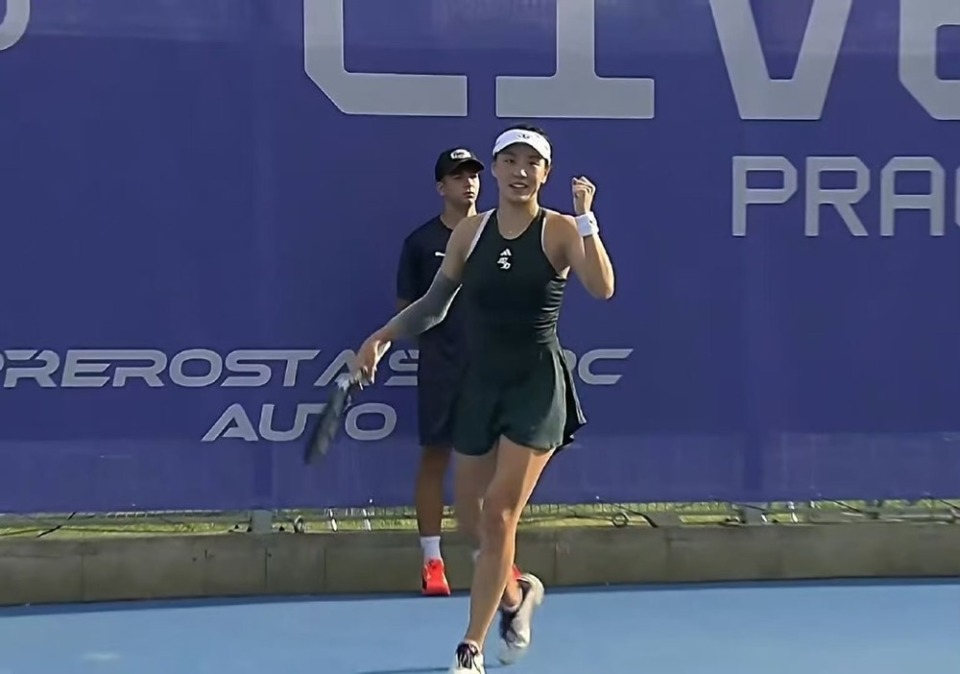 动管理阵容 动管理阵容