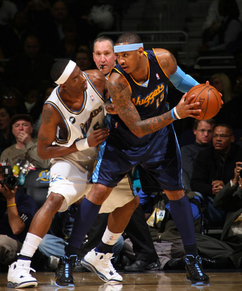 站位可显著 站位可显著