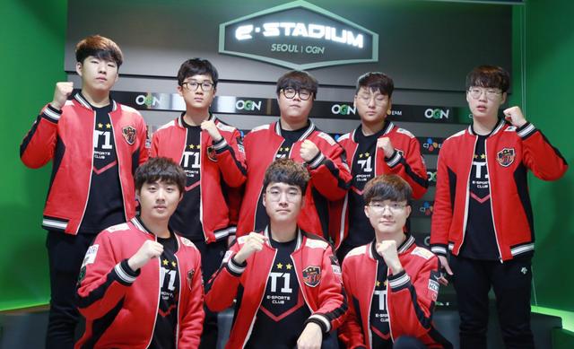 战术定位 战术定位