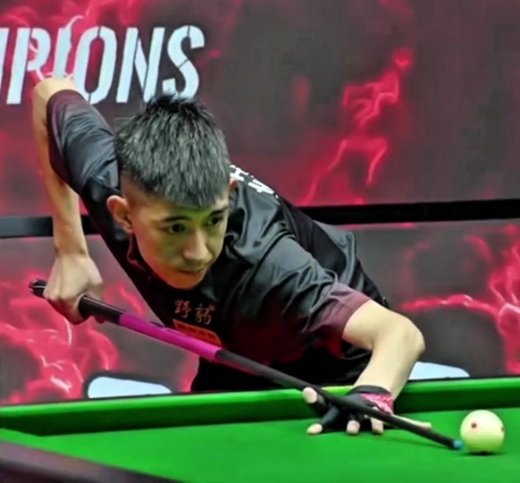 心态与目标 心态与目标