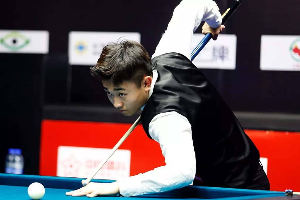 的锋线配置 的锋线配置