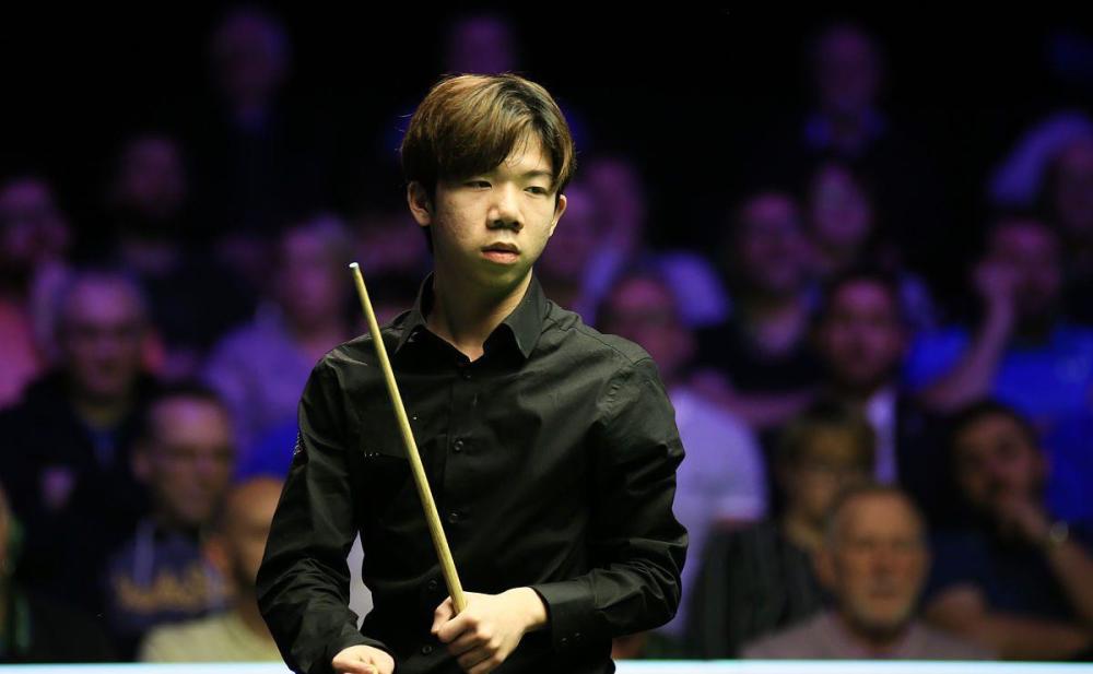 T1这类强 T1这类强